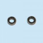 Nano CP/x bearing(5x2.5x1.5)
